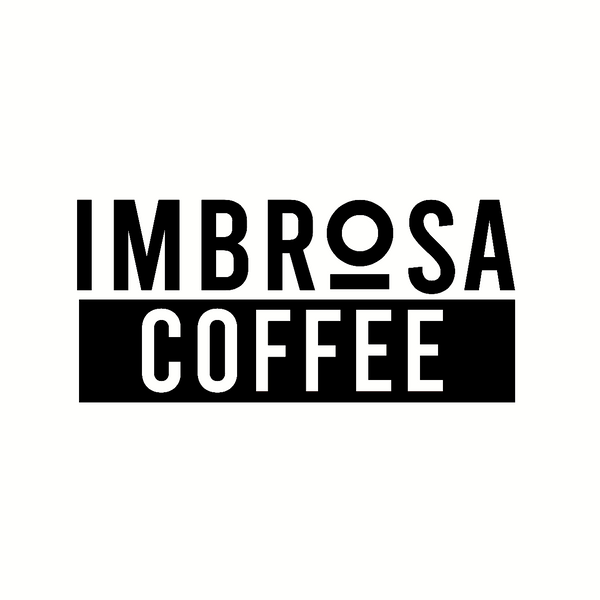 Imbrosa Coffee